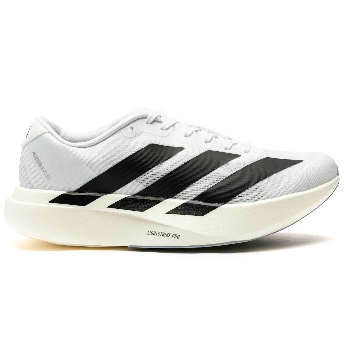 スパイク・シューズ adidas ADIZERO EVO SL Tênis Masculino adidas Adizero EVO SL | Centauro