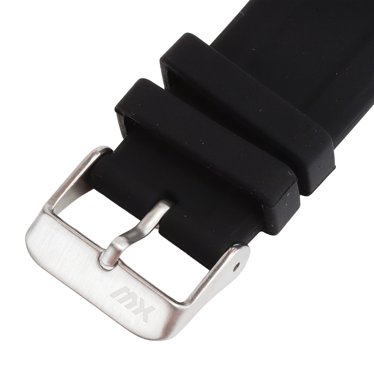 Relógio Digital X-Watch XMPPD463W - Foto 7