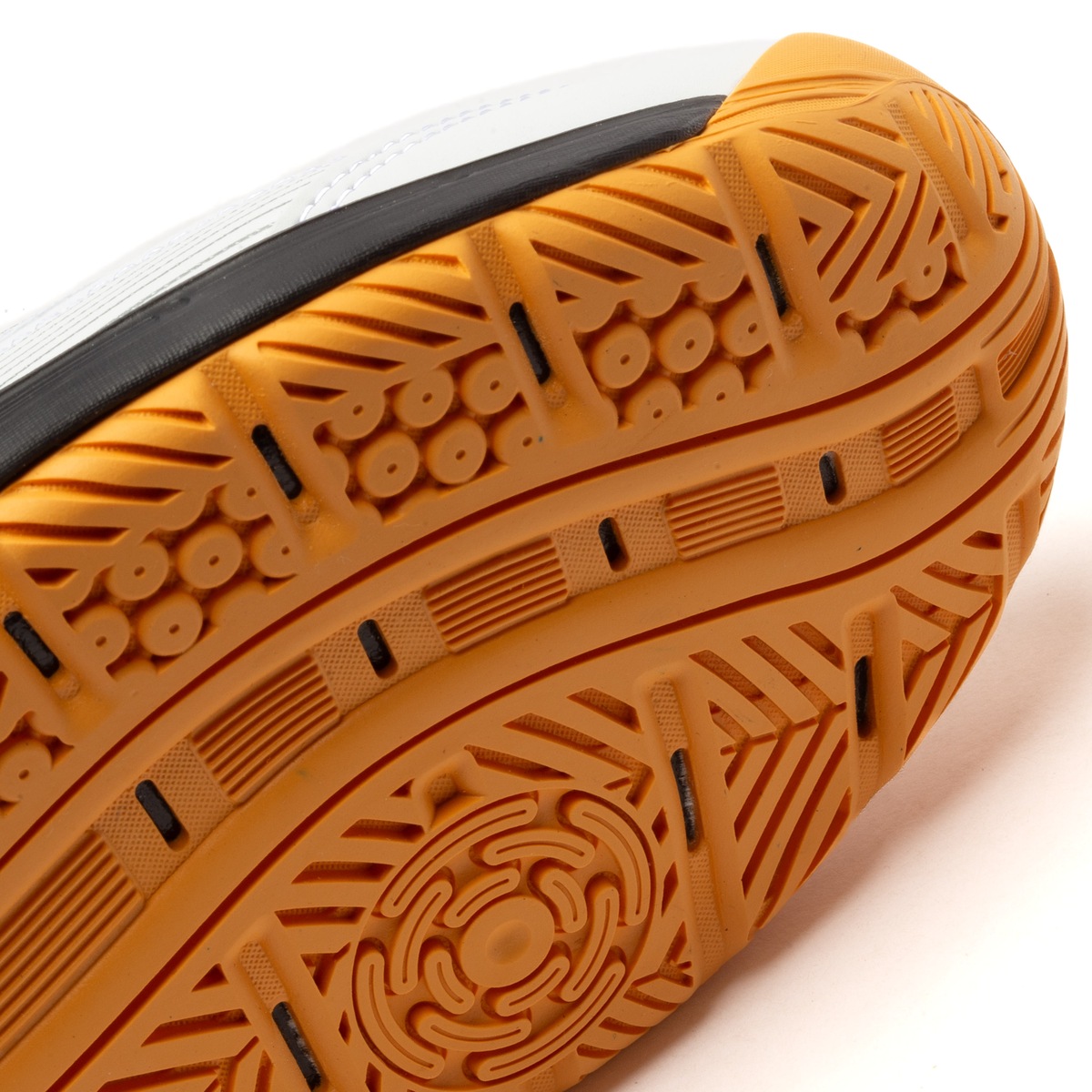 Tênis Masculino Mizuno Cyclone Speed 4 em Promoção | Centauro