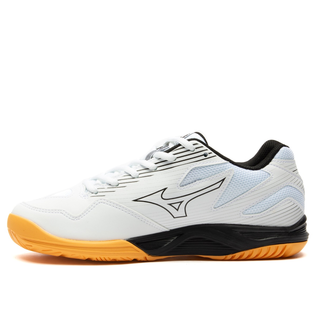 Tênis Masculino Mizuno Cyclone Speed 4 em Promoção | Centauro