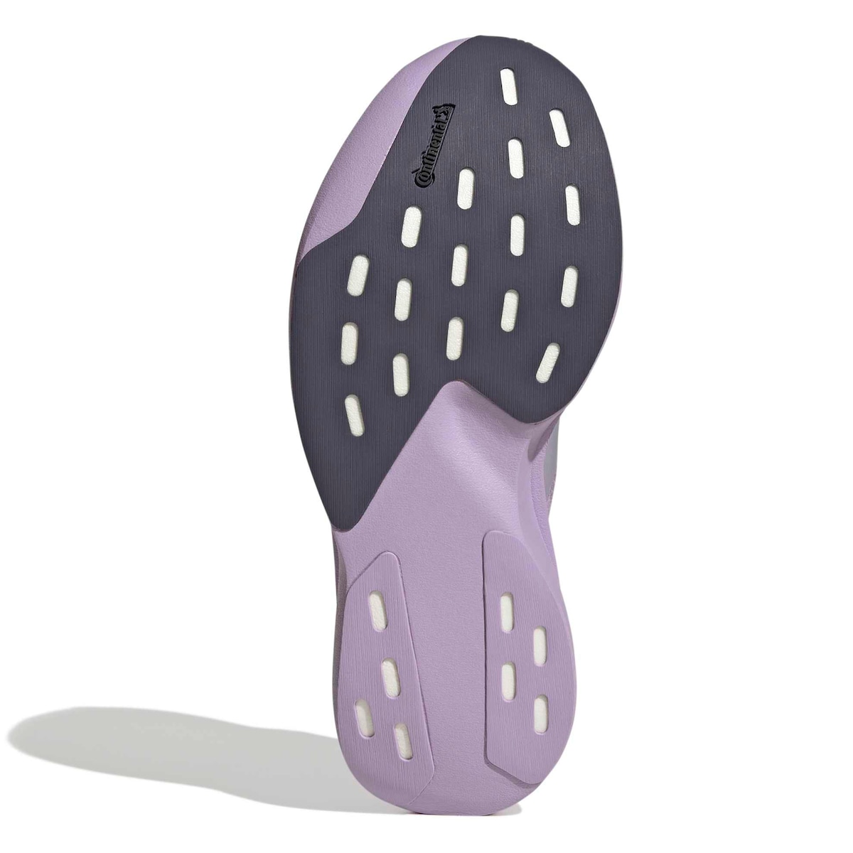 Tênis Feminino adidas Adizero Evo SL - Foto 9