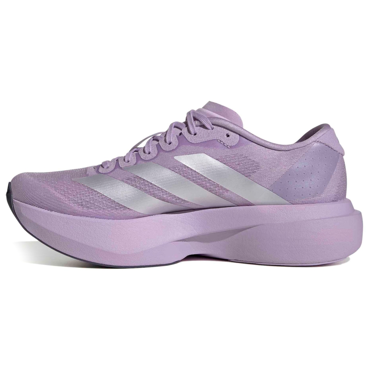 Tênis Feminino adidas Adizero Evo SL - Foto 5