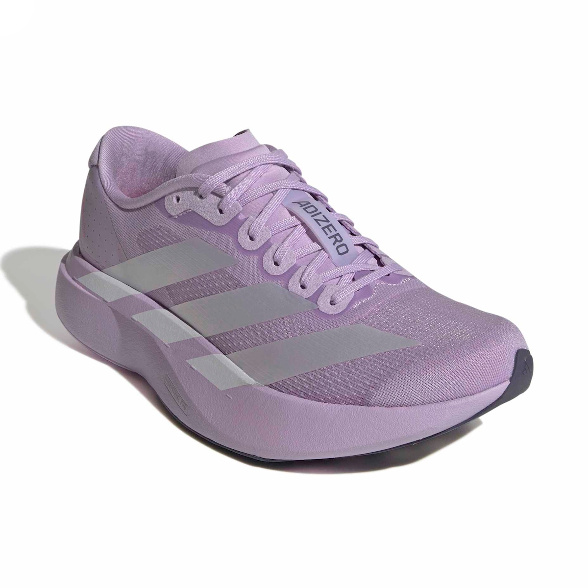 Tênis Feminino adidas Adizero Evo SL | Centauro