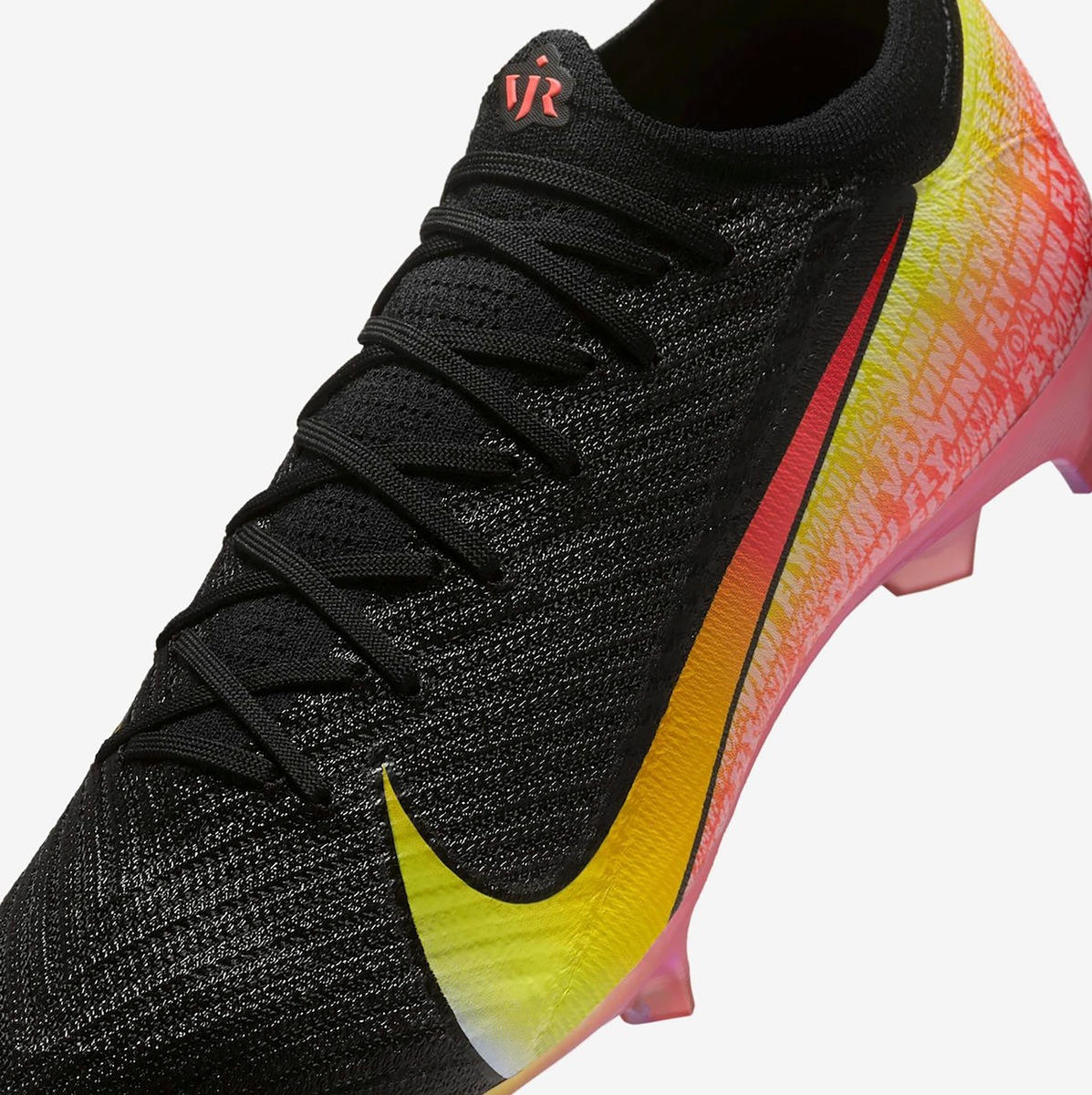 Chuteira de Campo Adulto Nike Mercurial Zoom Vapor 16 Elite Vini