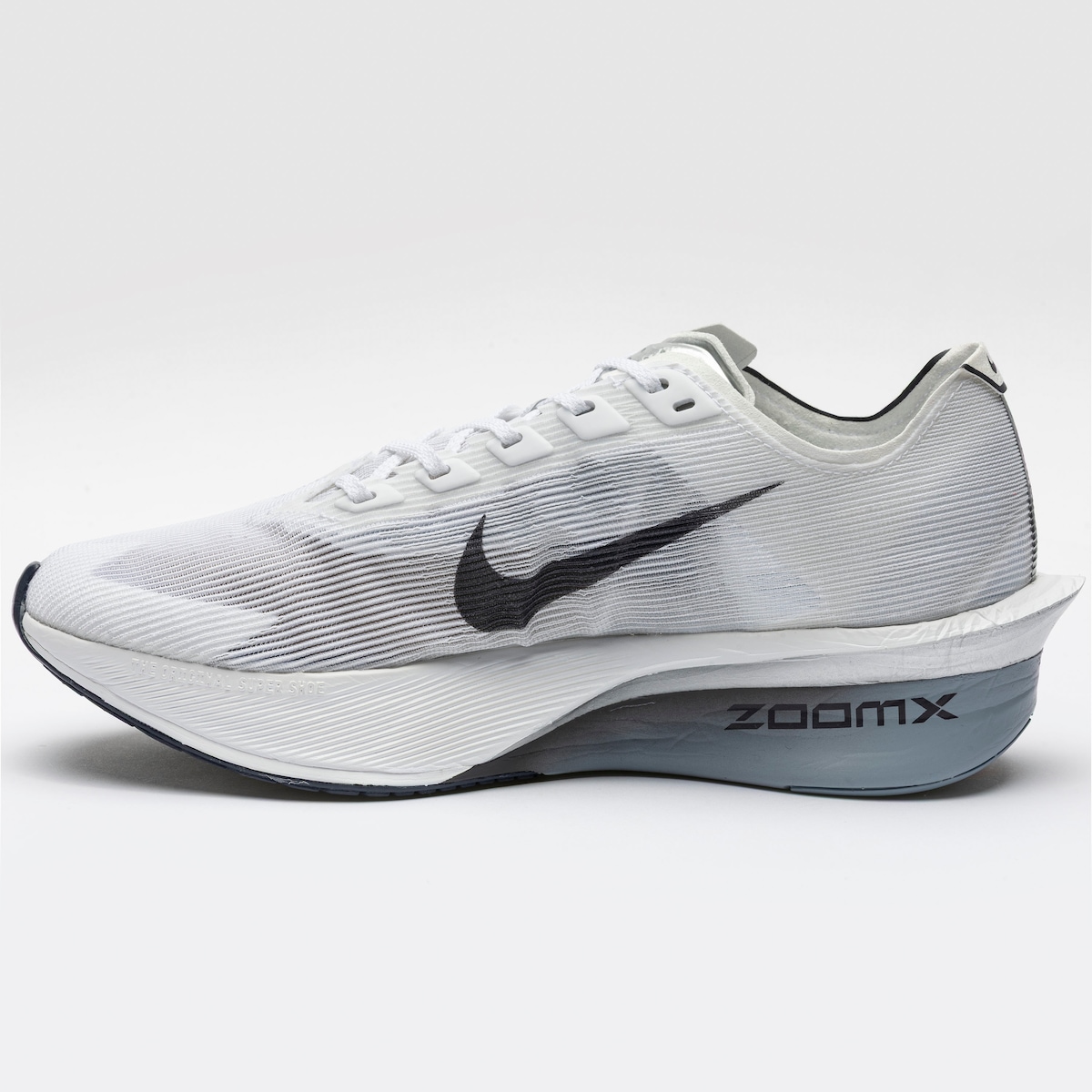 Tênis Masculino Nike ZoomX VaporFly 4 em Promoção | Centauro