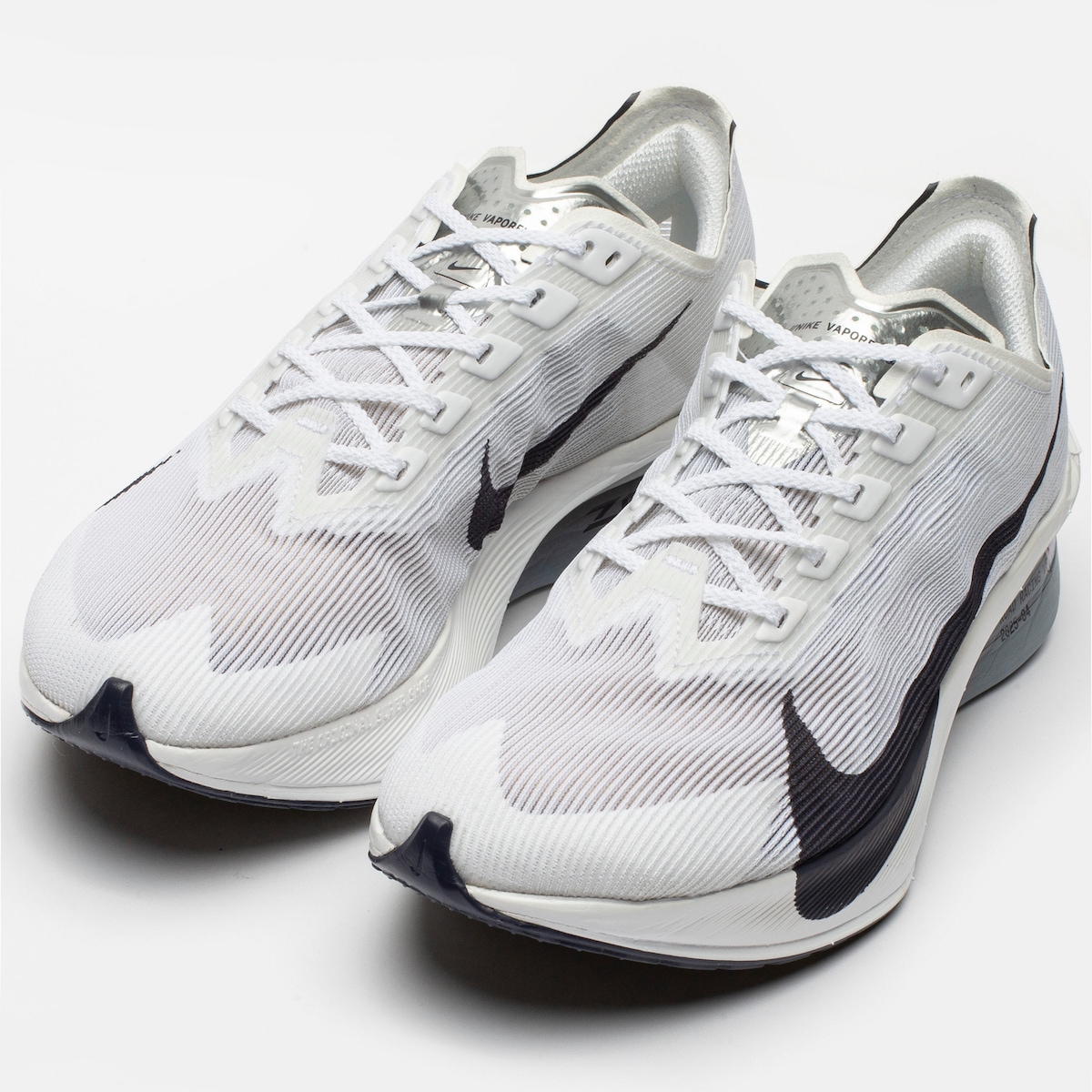 Tênis Masculino Nike ZoomX VaporFly 4 em Promoção | Centauro