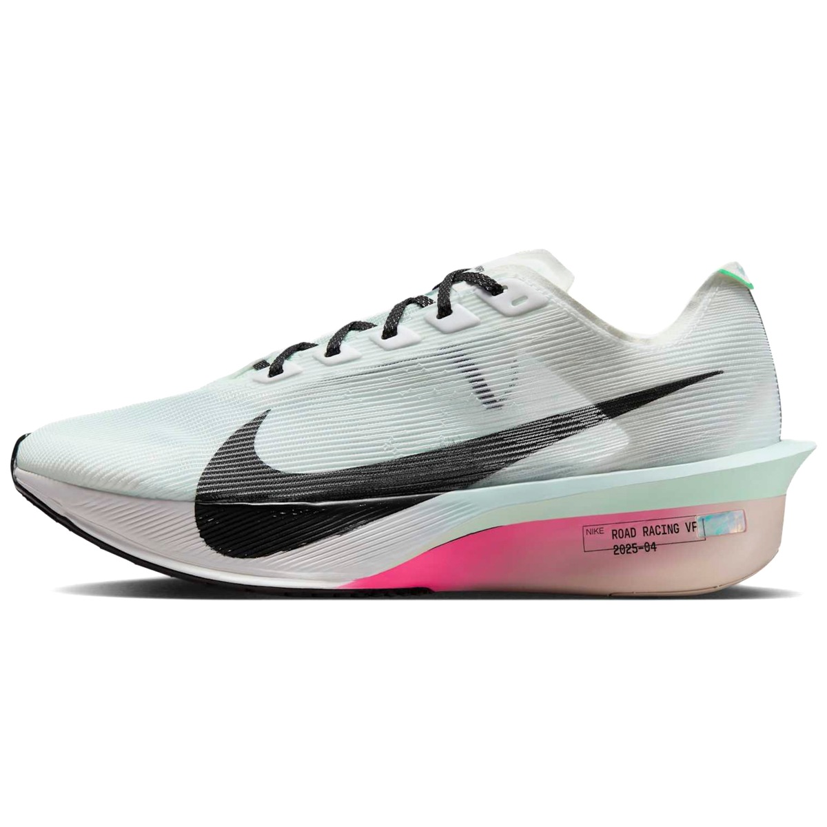 Tênis Feminino Nike ZoomX VaporFly 4 em Promoção | Centauro