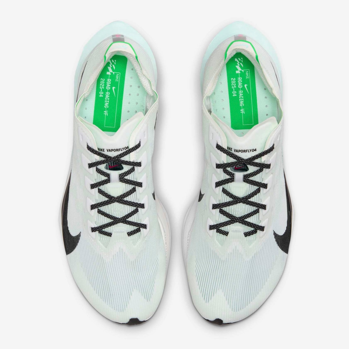Tênis Feminino Nike ZoomX VaporFly 4 em Promoção | Centauro