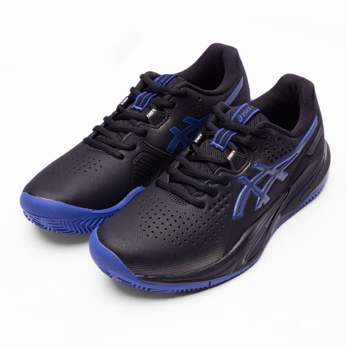 Tênis Masculino ASICS GEL-Challenger 15 Clay | Centauro