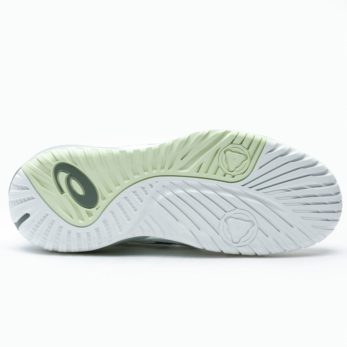 Tênis Feminino ASICS GEL-Resolution X | Centauro