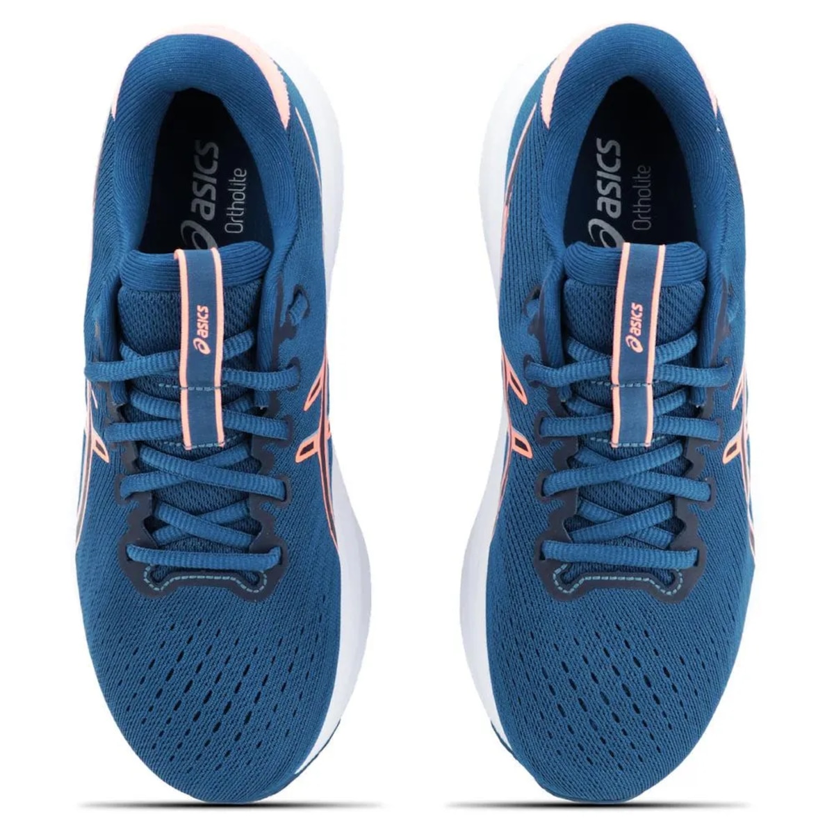 Tênis Feminino Asics Gel-Excite 11 - Foto 3