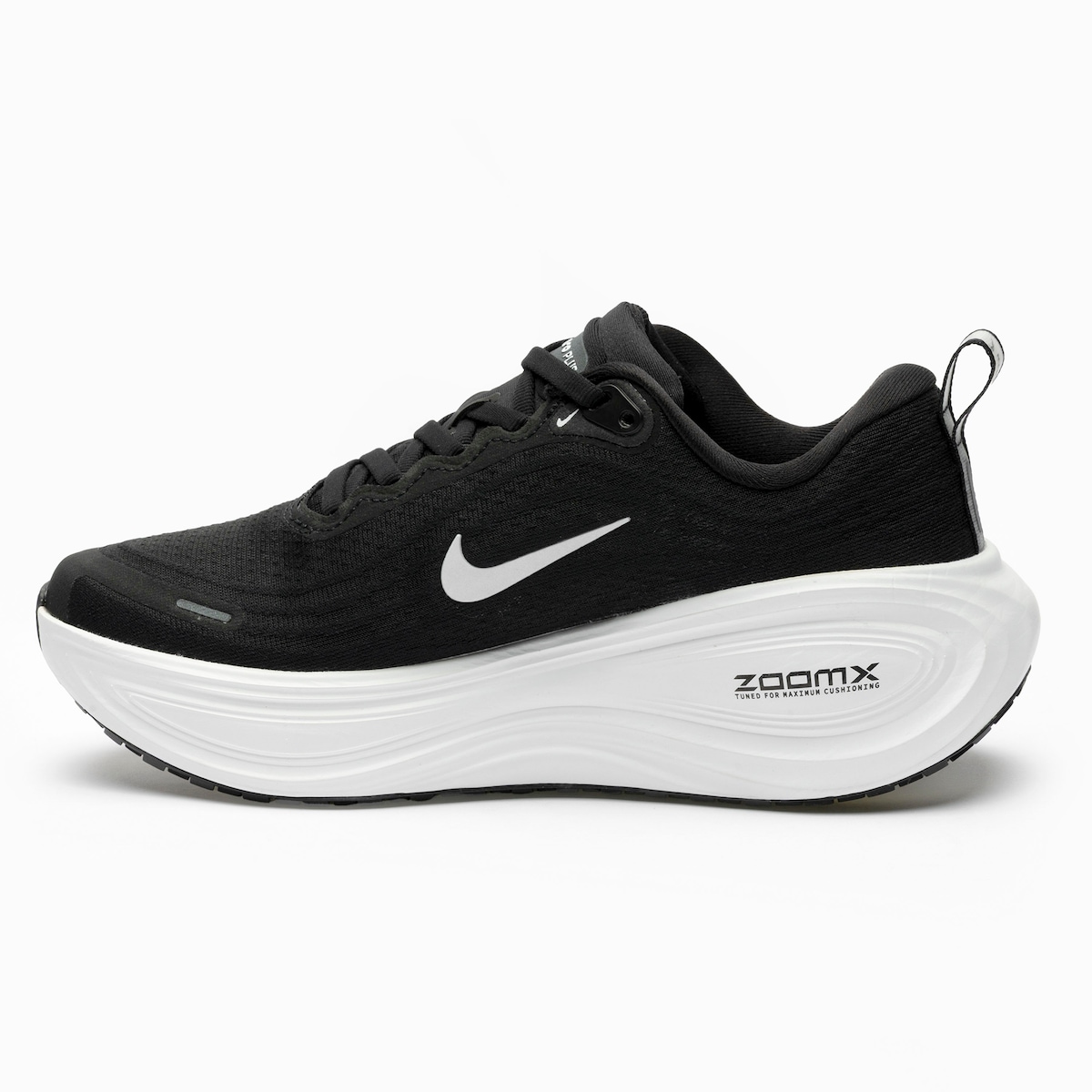 Tênis Feminino Nike Vomero Plus | Centauro