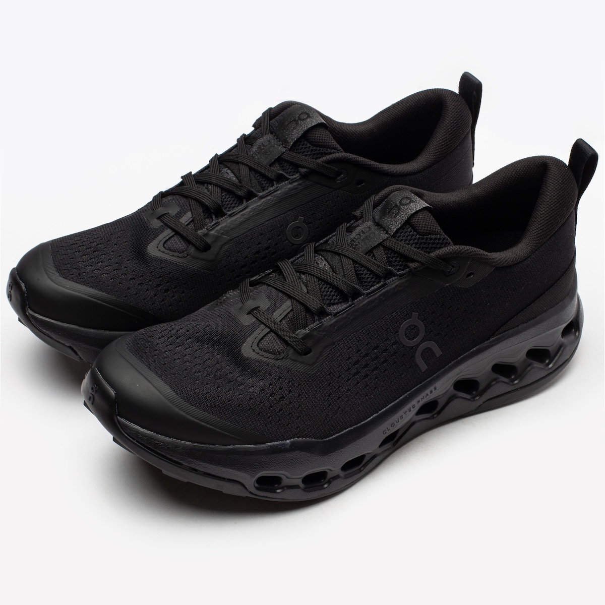 Tênis Masculino On Cloudsurfer Trail 2 | Centauro