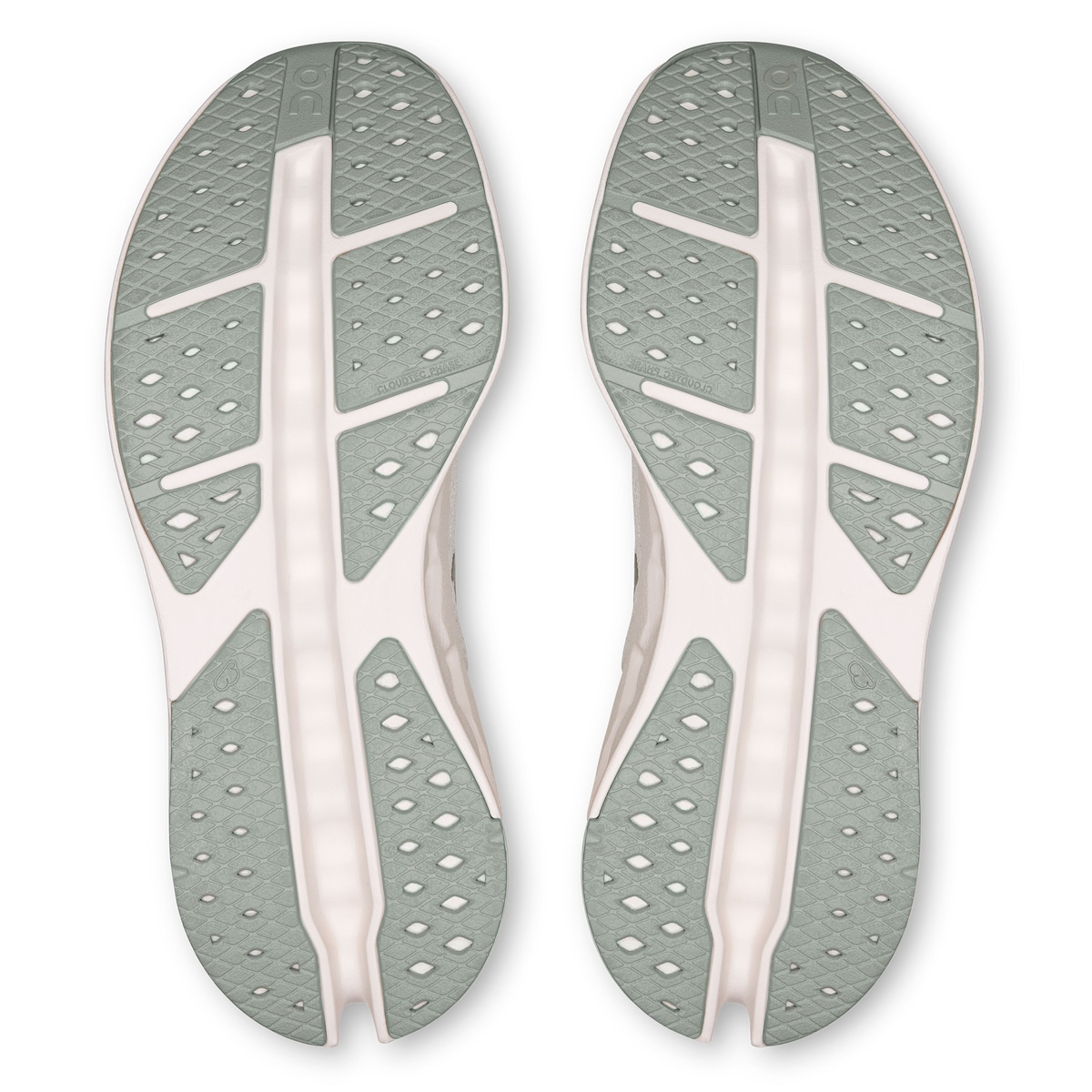 Tênis Feminino On Cloudsurfer Max | Centauro