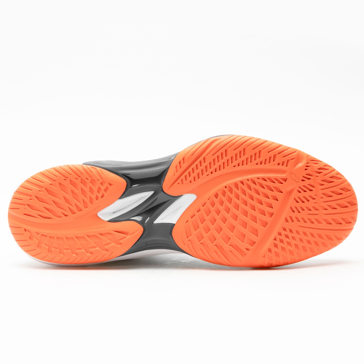 asics SKY ELITE FF MT 3 メンズ　26cm Tênis Asics Sky Elite Ff Mt 3 Masculino Profissional Voley