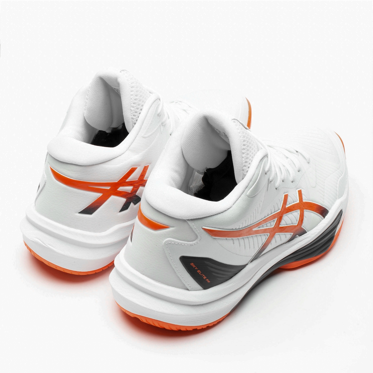 Tênis Masculino ASICS Sky Elite FF MT 3 | Centauro