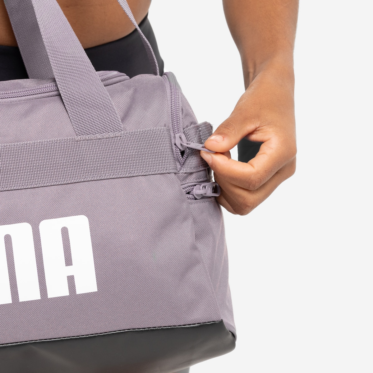 Mala Puma Challenger Extra Small Sports 22 Litros | Centauro