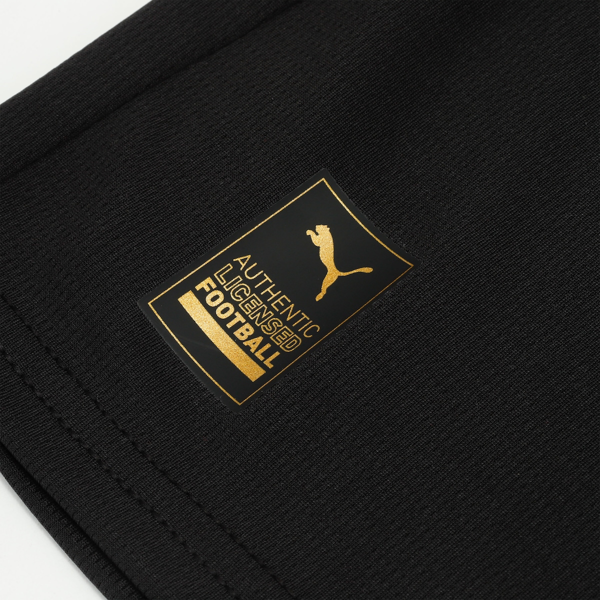 Camisa do Manchester City II 25/26 Torcedor Puma Away Juvenil