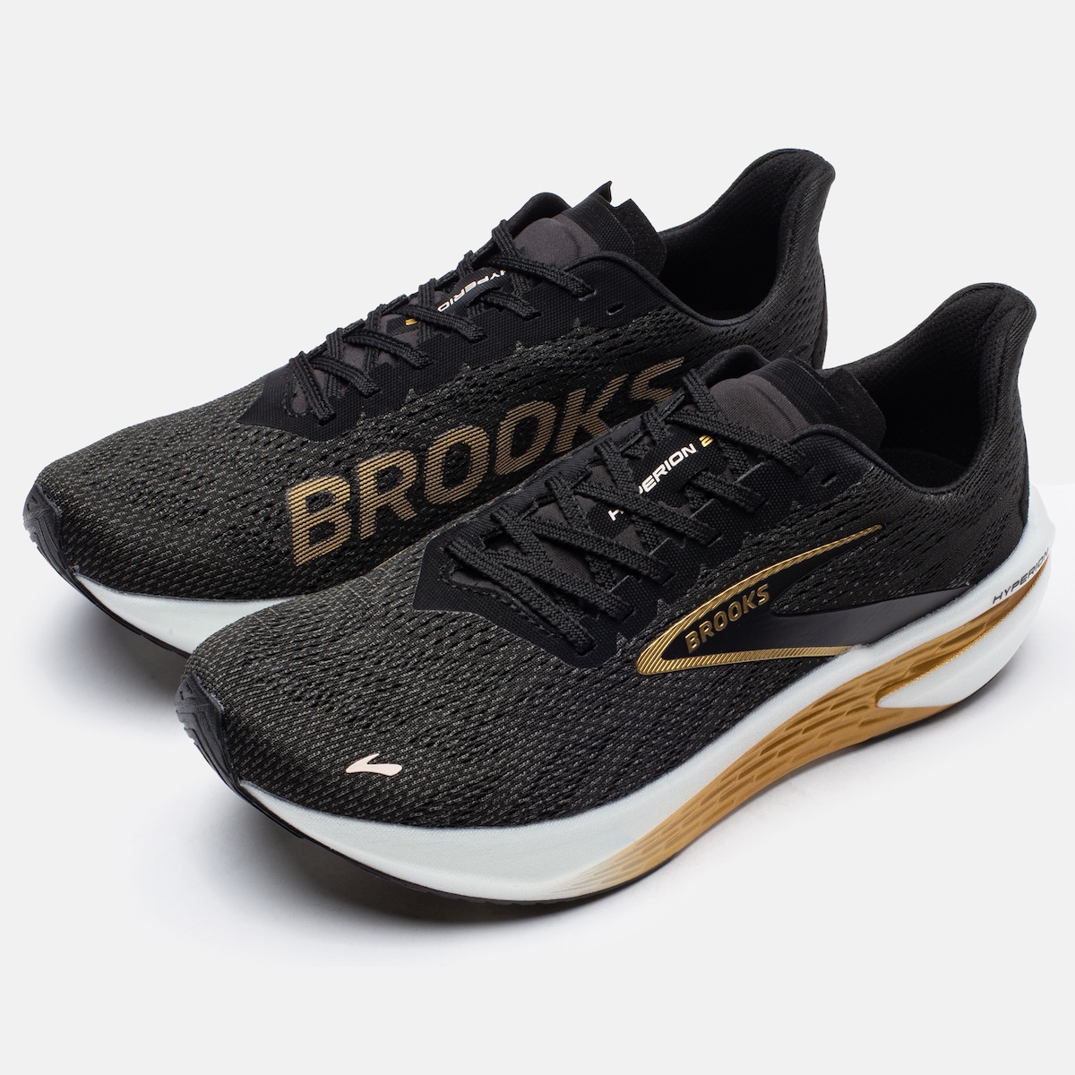 Tênis Masculino Brooks Hyperion 2 | Centauro