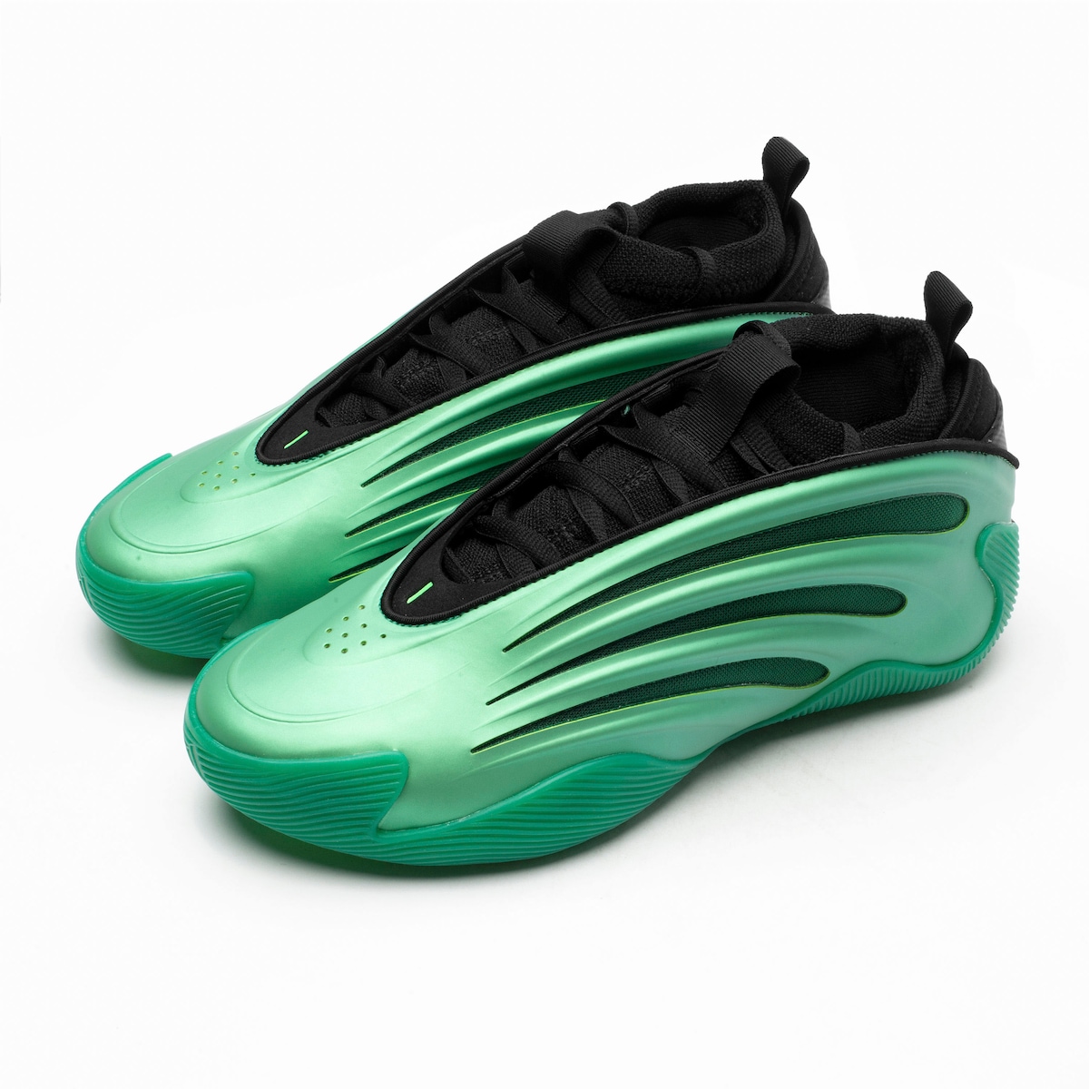 Tênis Unissex adidas Harden Volume 9 em Promoção | Centauro