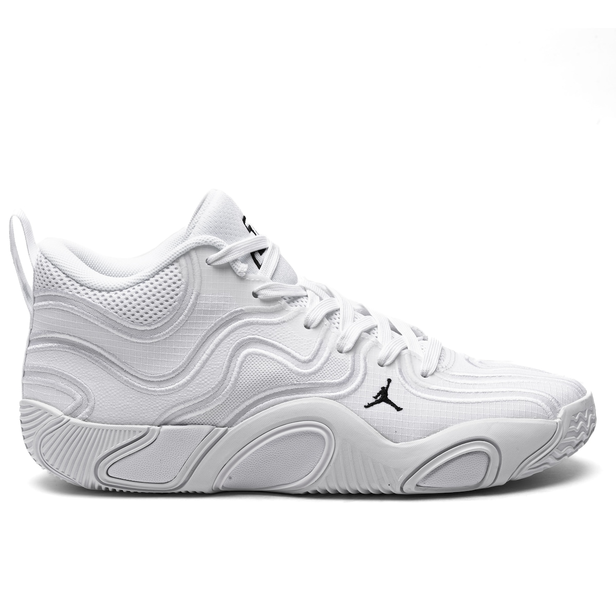 Tênis Masculino Nike Jordan Tatum 3 | Centauro