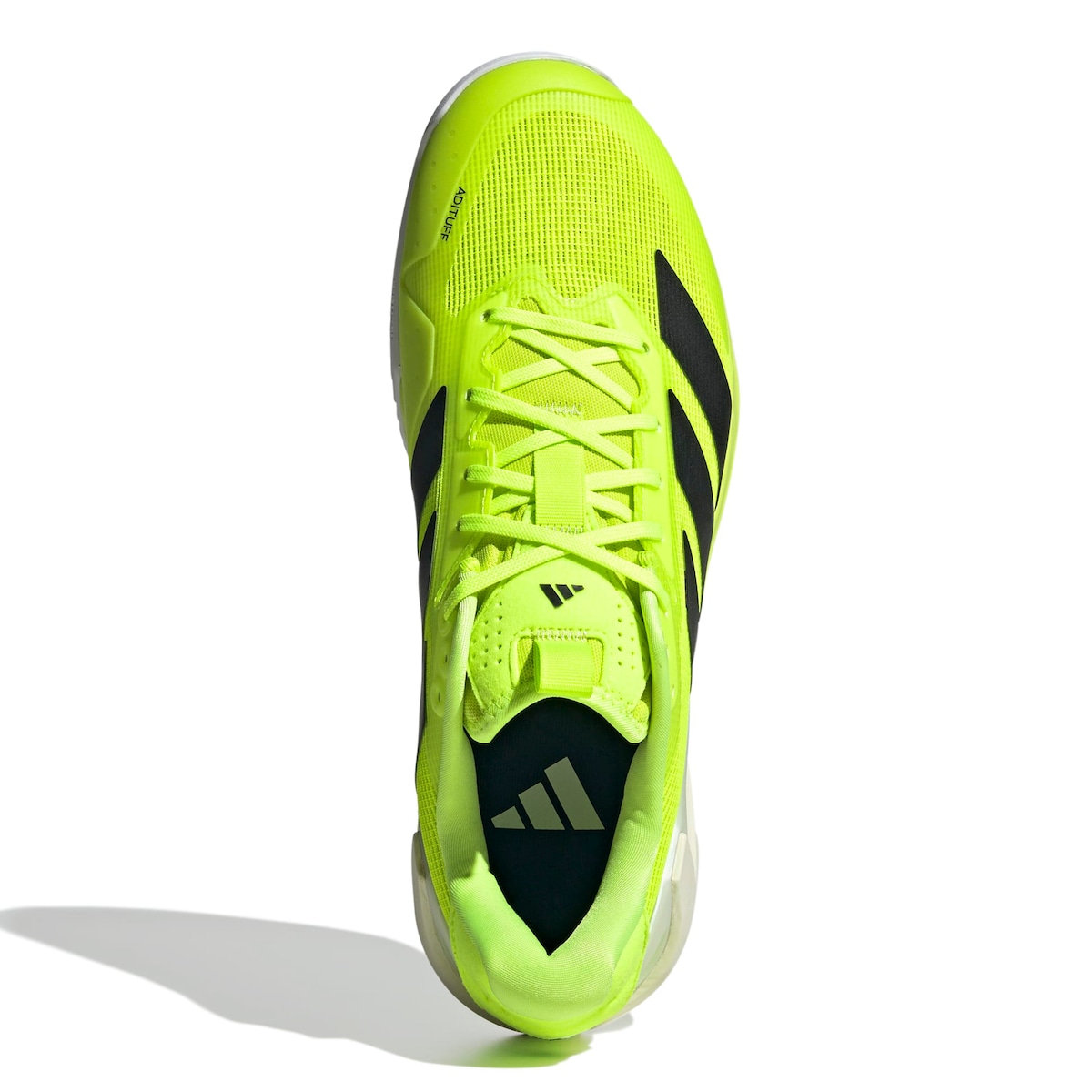 Tênis Masculino adidas Adizero Ubersonic 5 Clay Tennis | Centauro