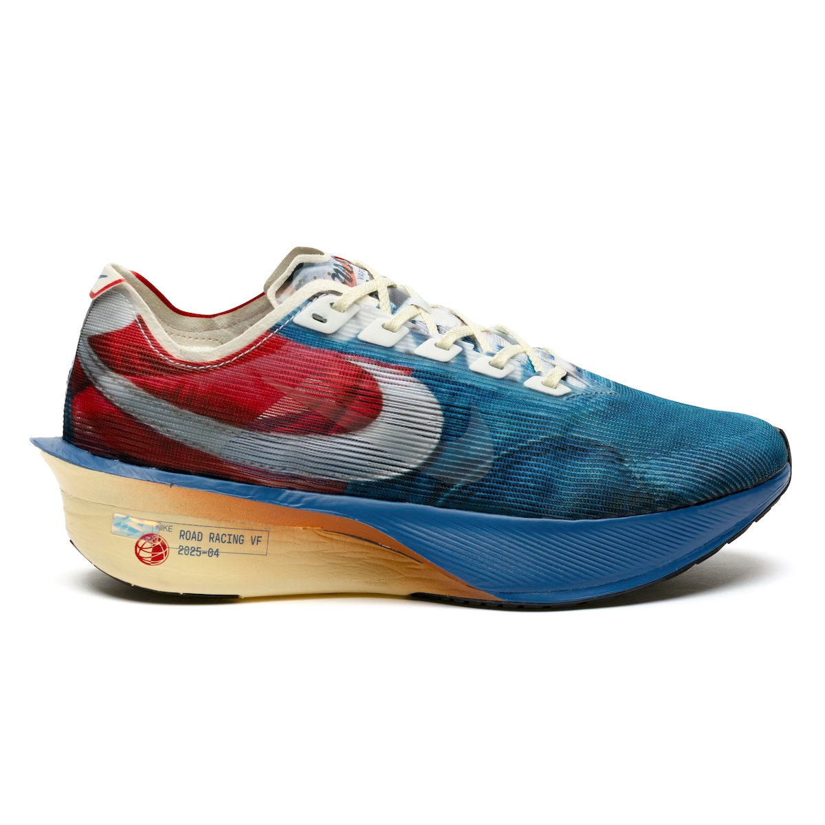 その他 ZOOMX VAPORFLY NEXT% 4 PROTO Tênis Masculino Nike ZoomX VaporFly 4 Premium | Centauro