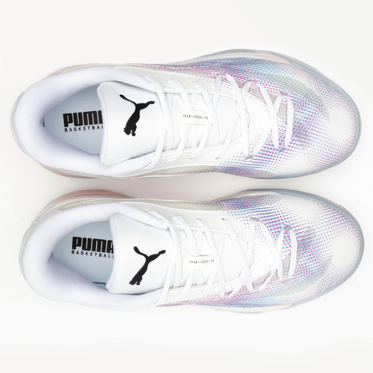 Tênis Masculino Puma All-Pro Nitro em Promoção | Centauro