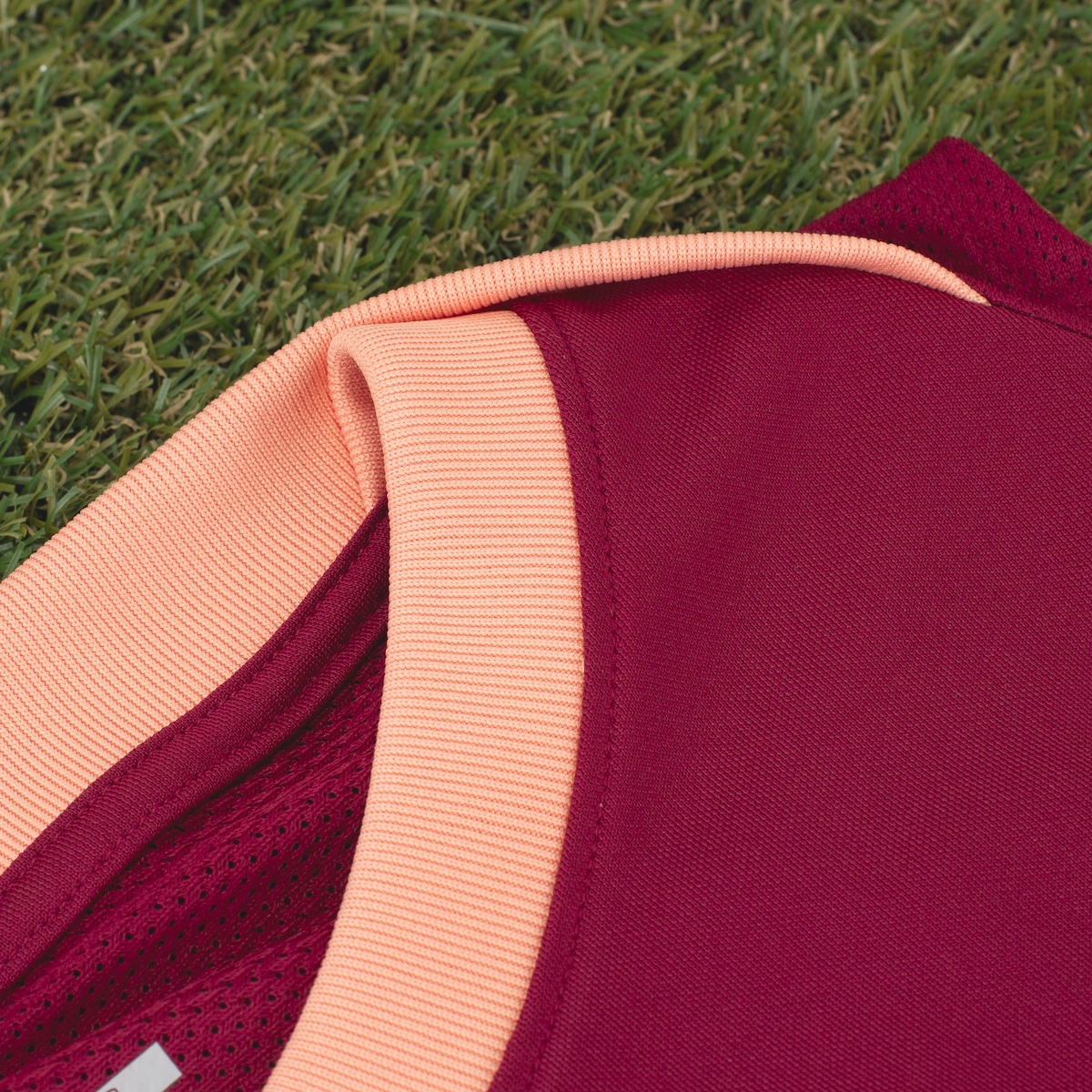 Camiseta Regata do Corinthians 26/27 Treino Nike Masculina - Foto 8