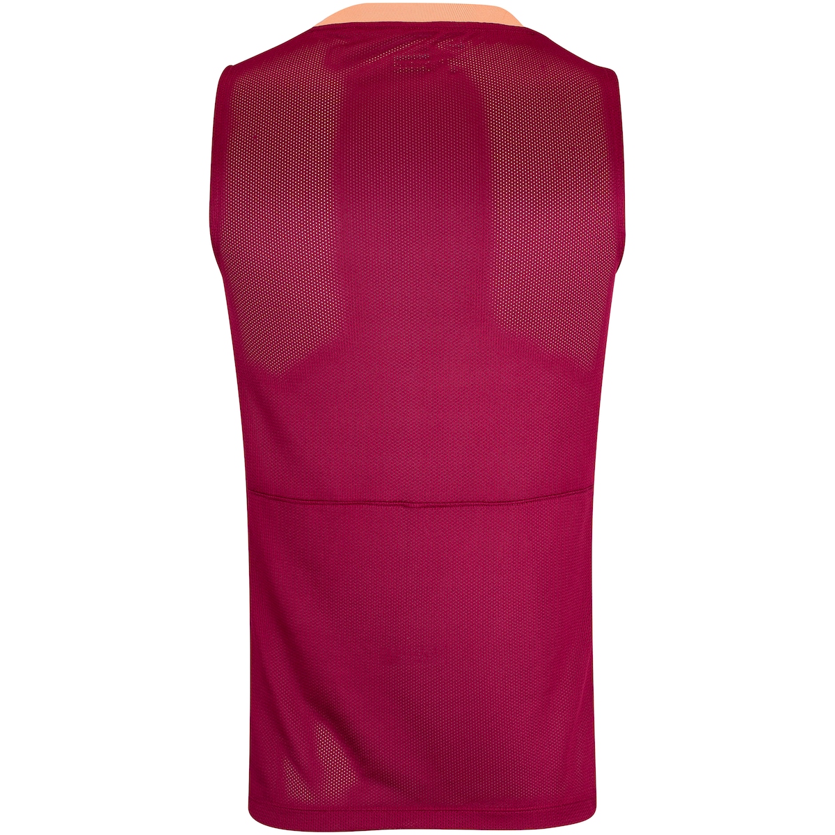 Camiseta Regata do Corinthians 26/27 Treino Nike Masculina - Foto 10