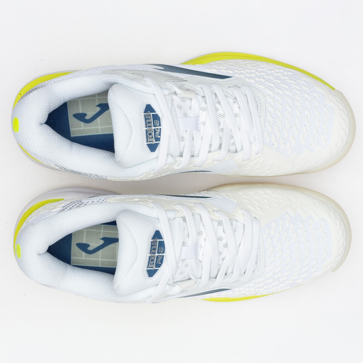 Tênis Masculino Joma Ace em Promoção | Centauro