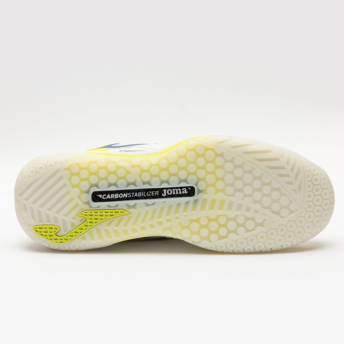 Tênis Masculino Joma Ace em Promoção | Centauro