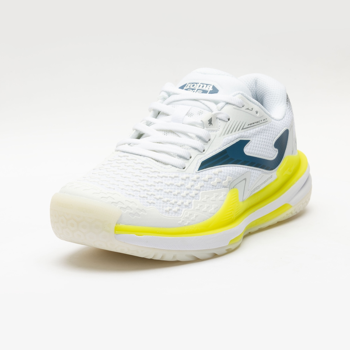 Tênis Masculino Joma Ace em Promoção | Centauro