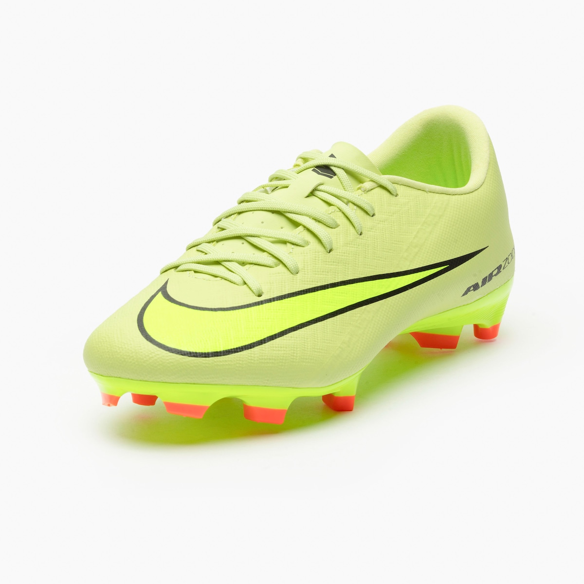 Chuteira de Campo Adulto Nike Mercurial Zoom Vapor 16 Academy