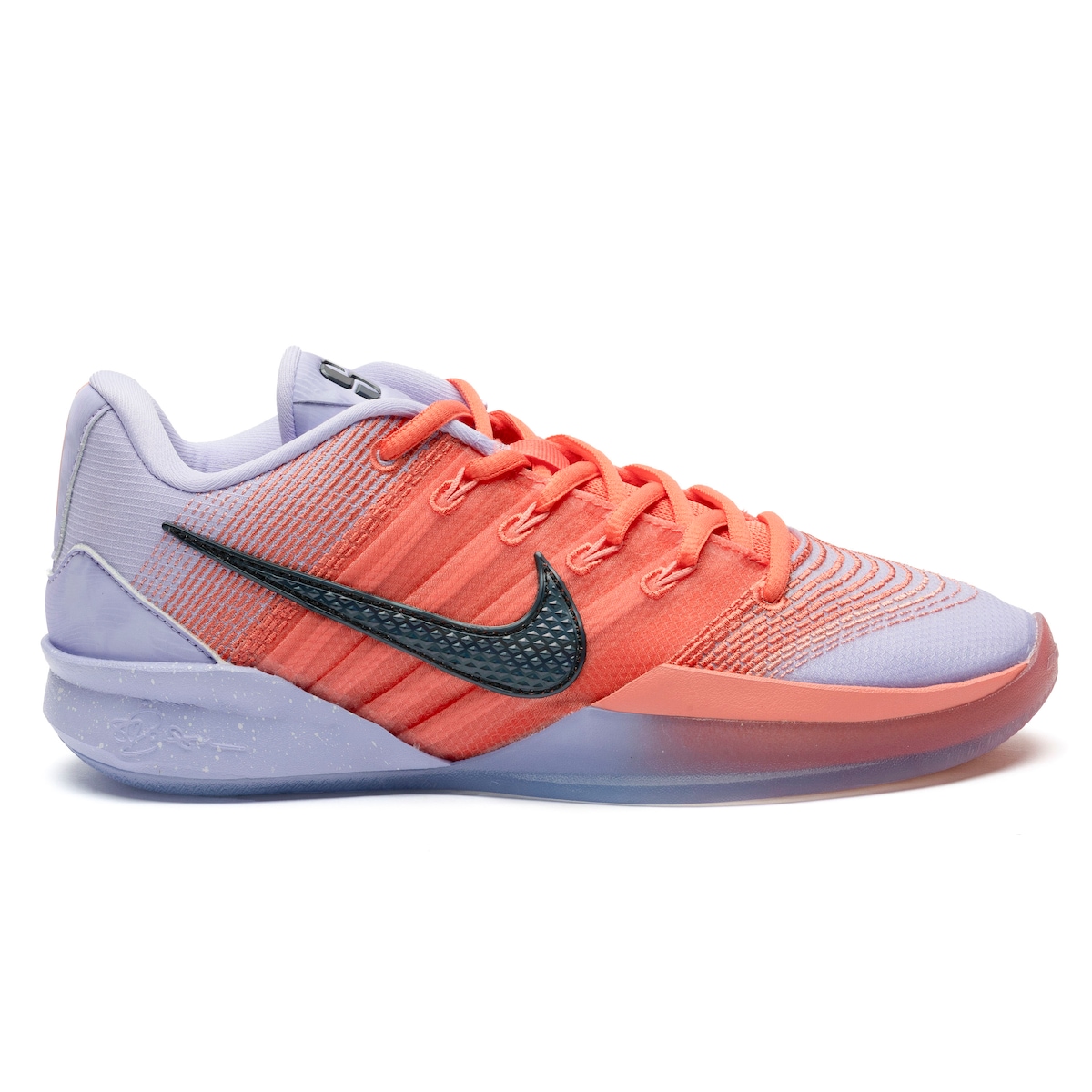 Tênis Unissex Nike Sabrina 3 | Centauro