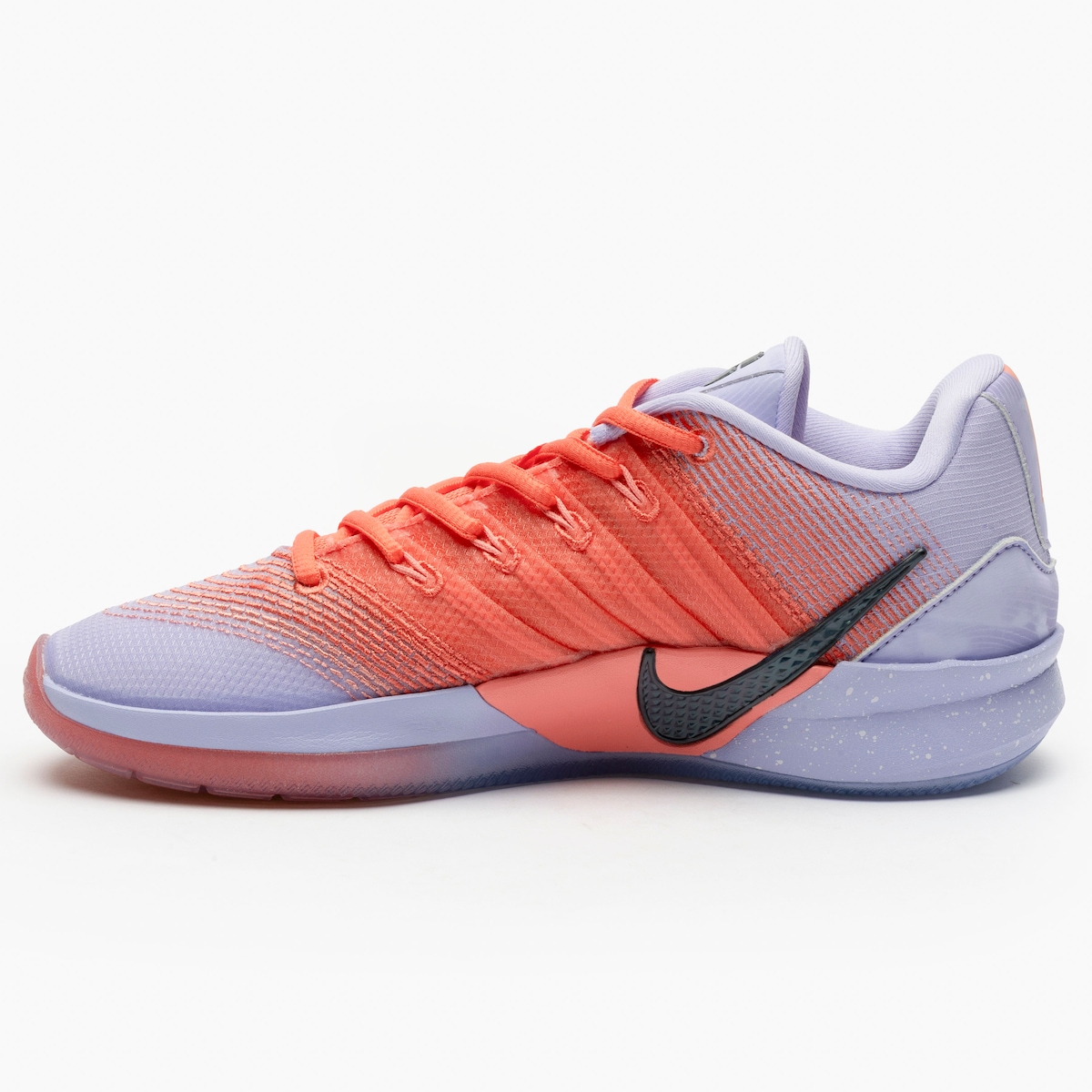 Tênis Unissex Nike Sabrina 3 | Centauro