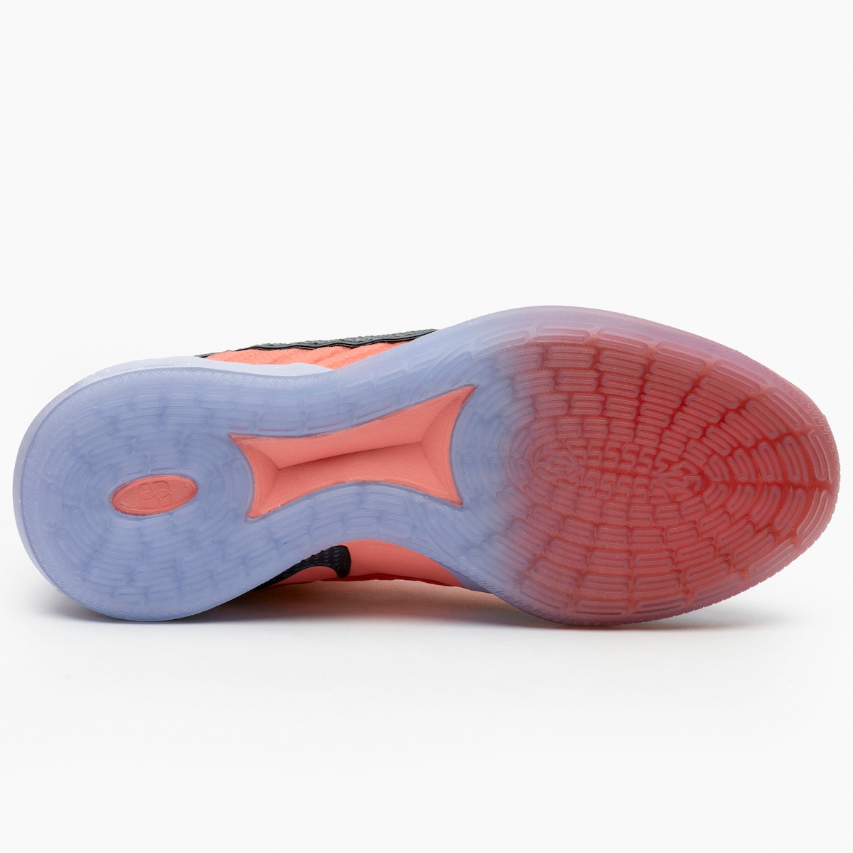 Tênis Unissex Nike Sabrina 3 em Promoção | Centauro