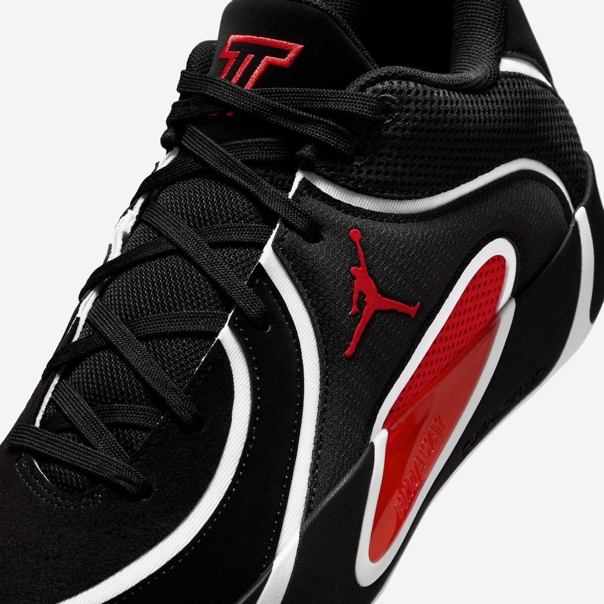 Tênis Masculino Nike Jordan Tatum 4 | Centauro
