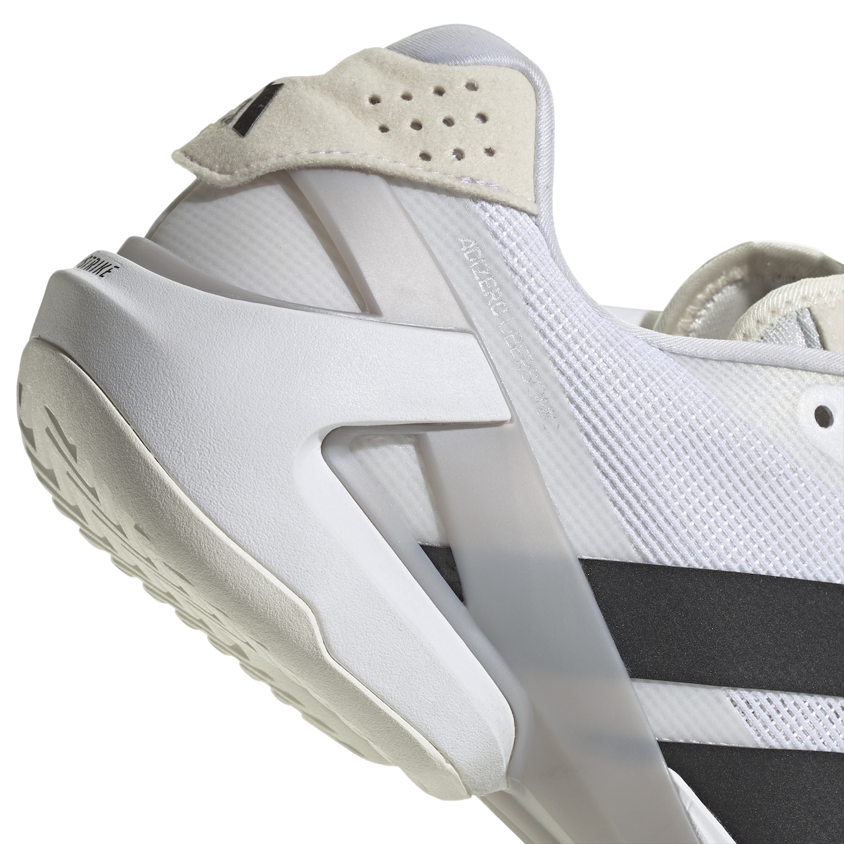 Tênis Masculino adidas adizero Ubersonic 5 | Centauro