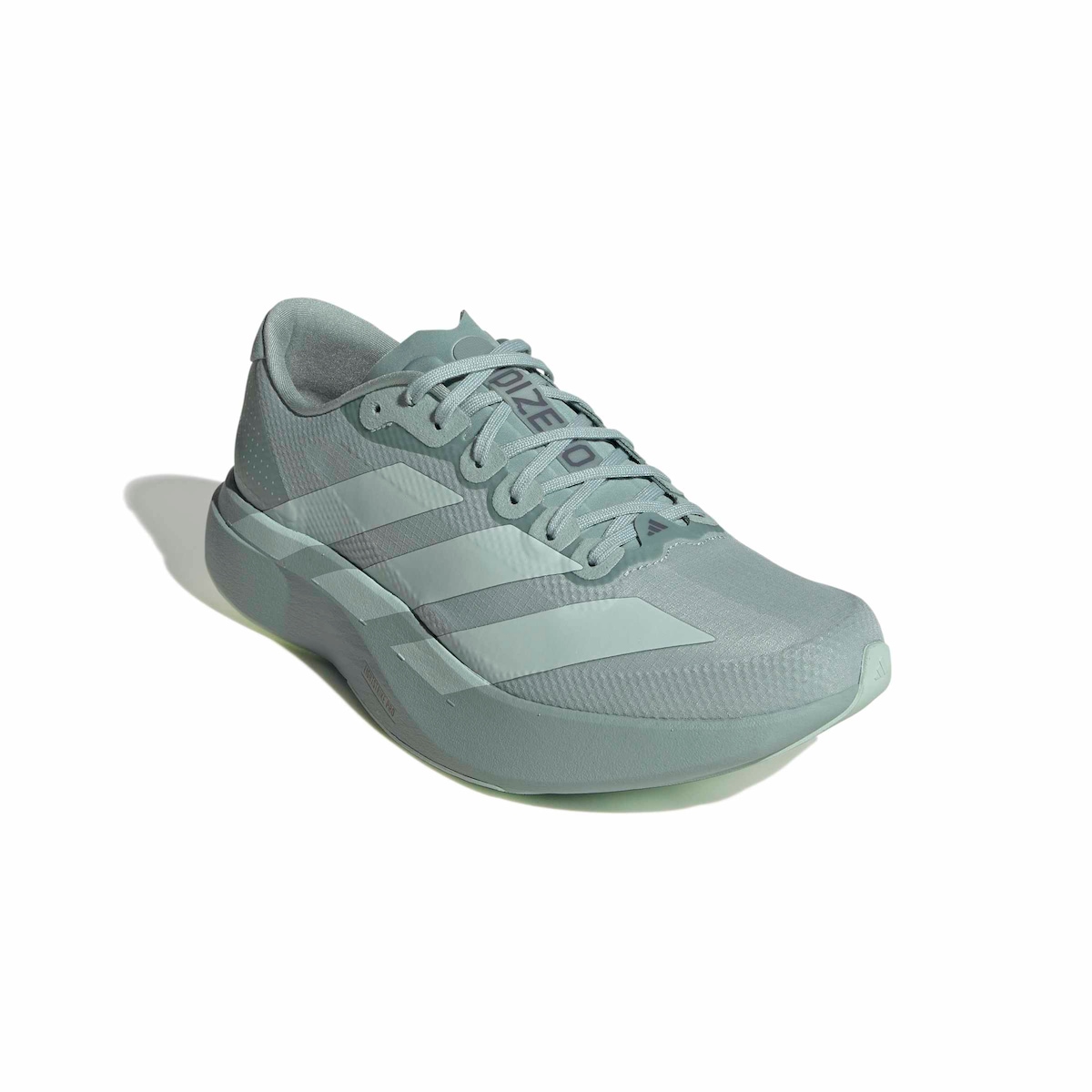 TENIS ADIDAS ADIZERO EVO SL - Foto 5