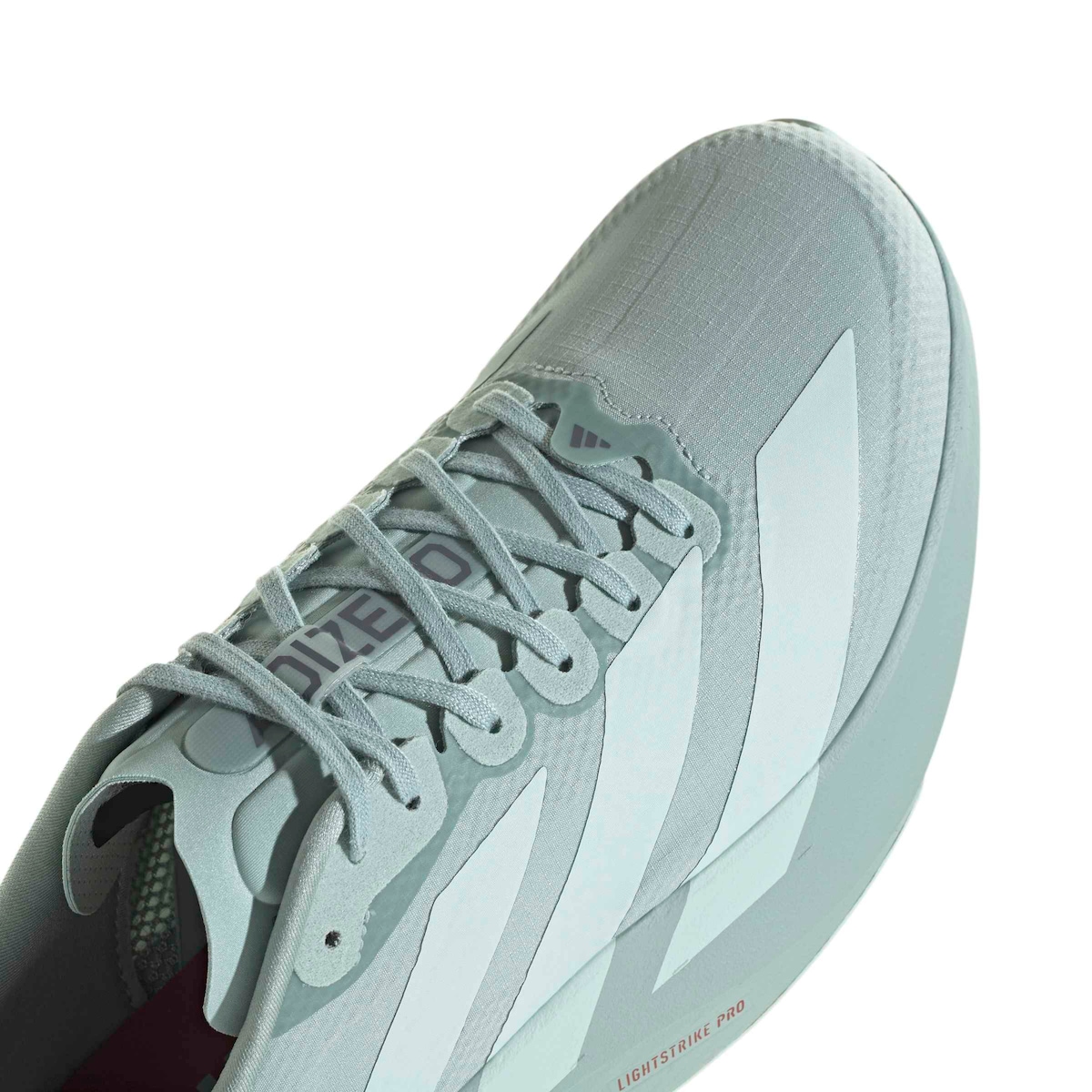 TENIS ADIDAS ADIZERO EVO SL - Foto 7