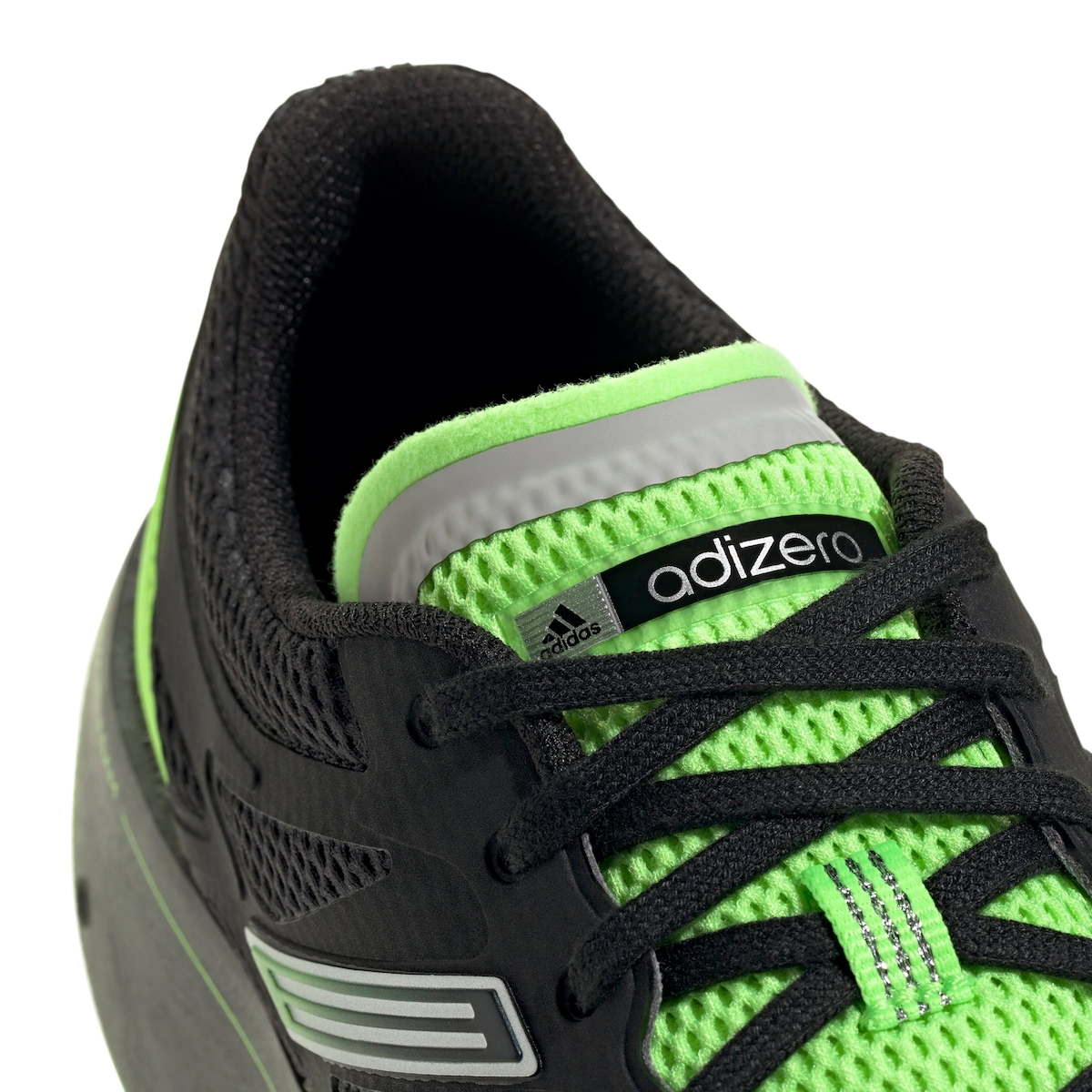 Tênis Unissex adidas Adizero Aruku | Centauro