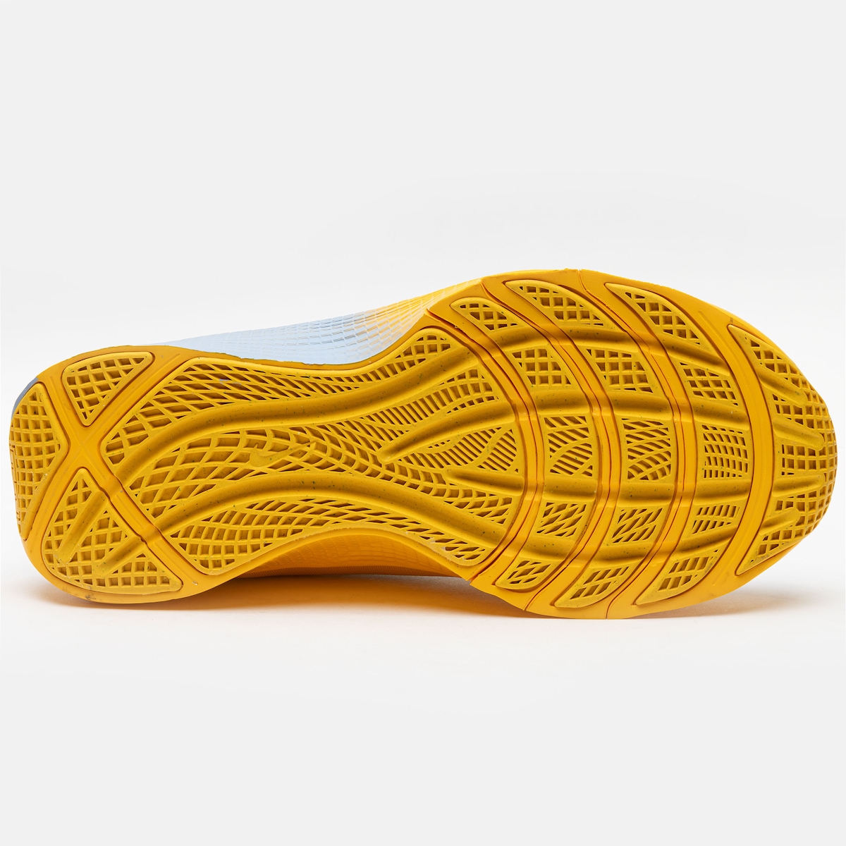 Tênis Masculino Nike Lebron TR1 - Foto 6