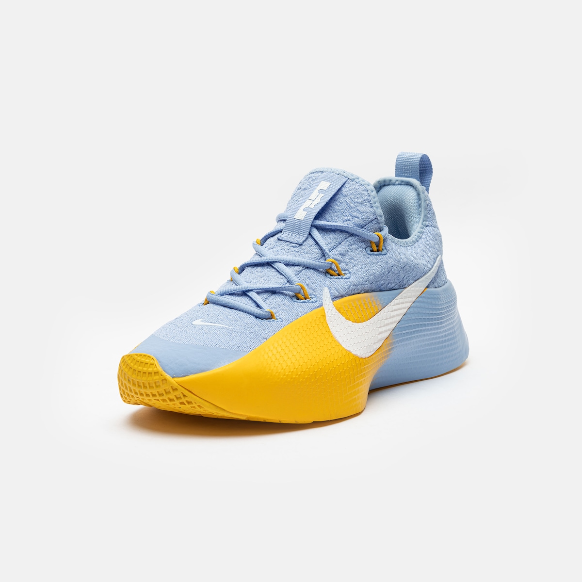 Tênis Masculino Nike Lebron TR1 - Foto 7