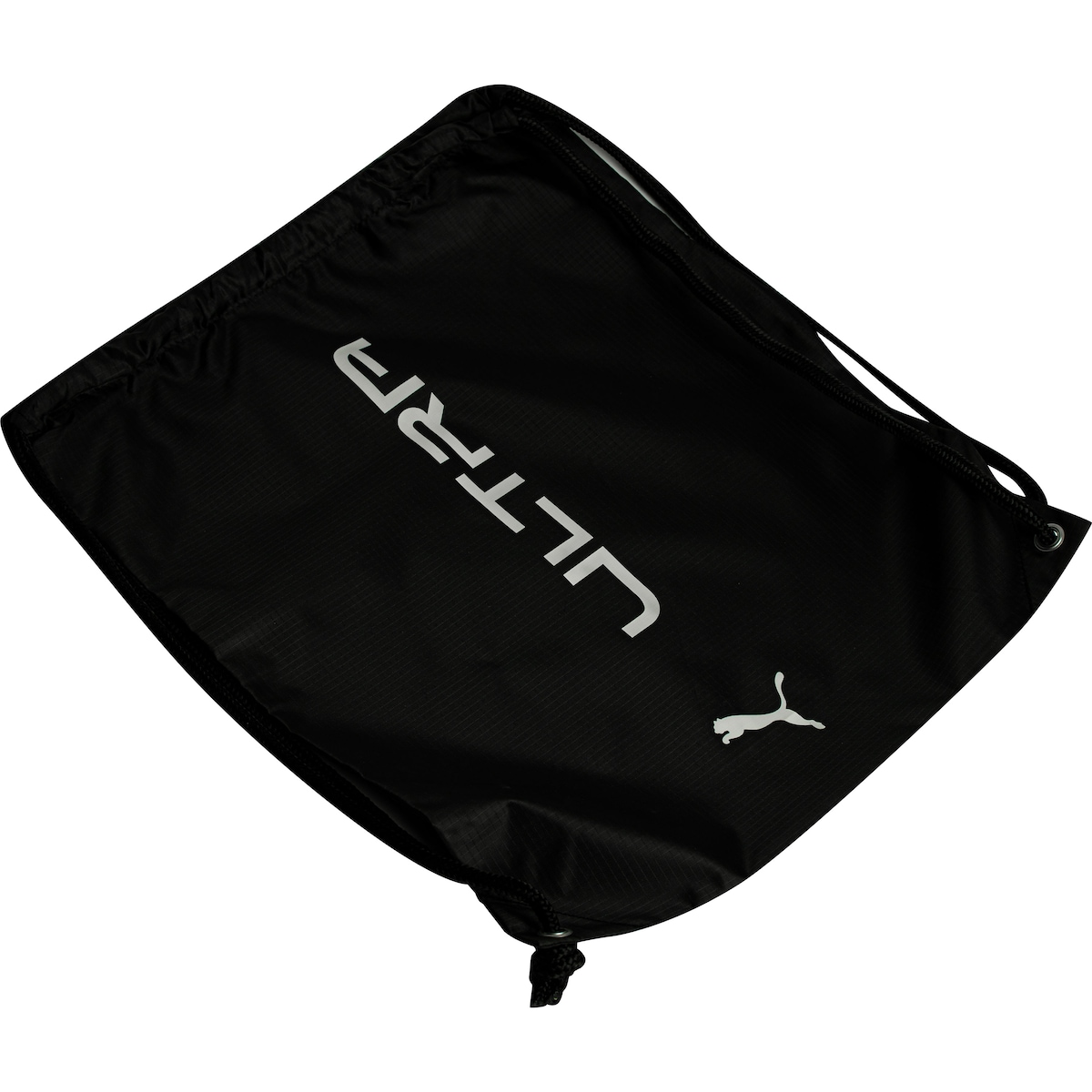 Chuteira de Campo Adulto Puma Ultra 6 Ultimate - Foto 12