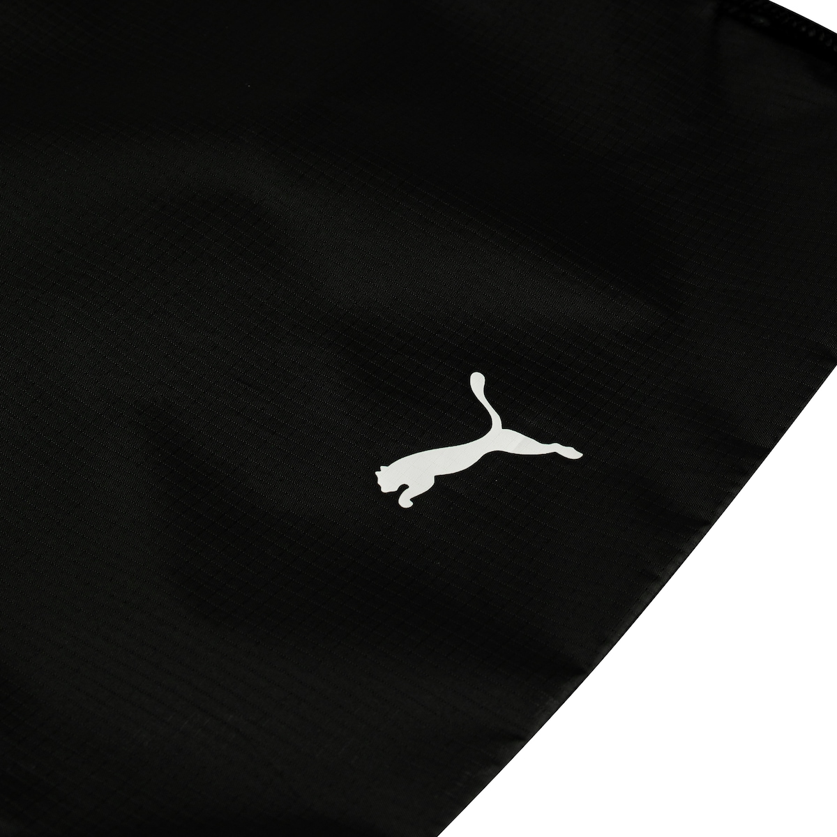 Chuteira de Campo Adulto Puma Ultra 6 Ultimate - Foto 13