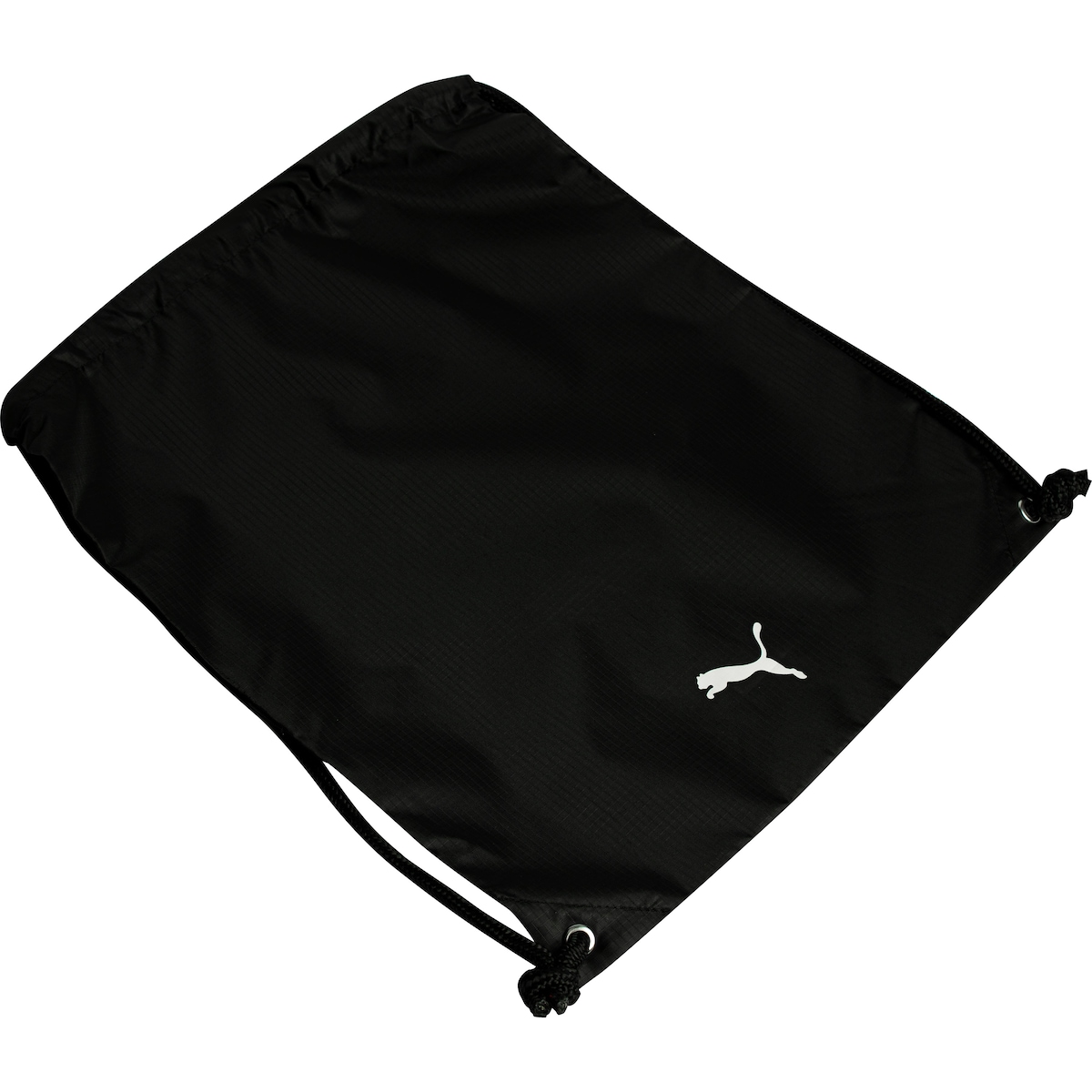 Chuteira de Campo Adulto Puma Ultra 6 Ultimate - Foto 14