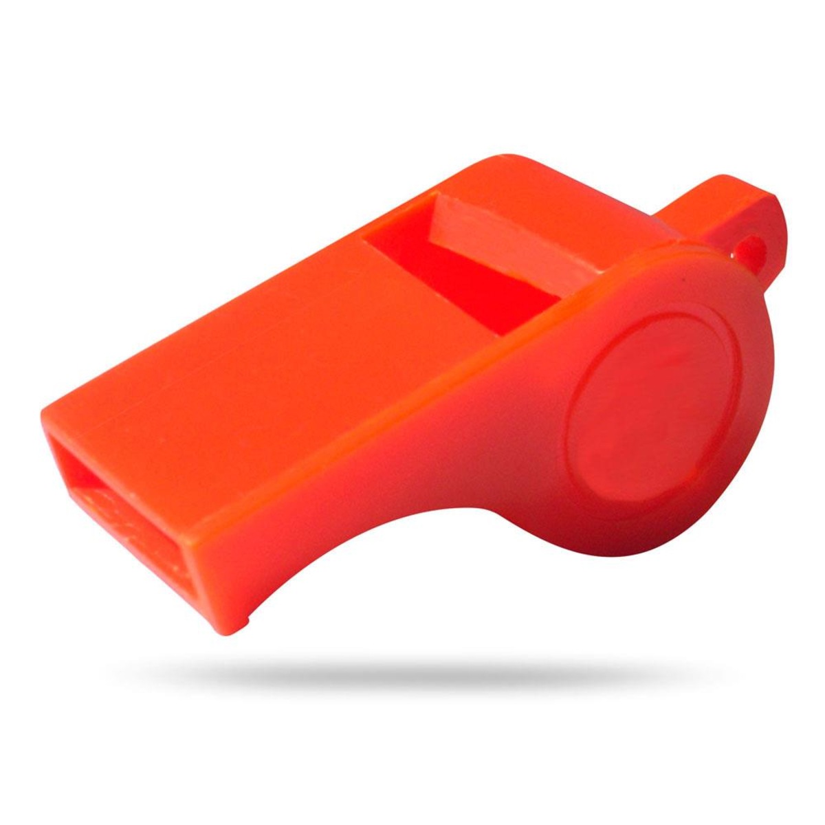 Apito de Salvatagem Ativa - Foto 1