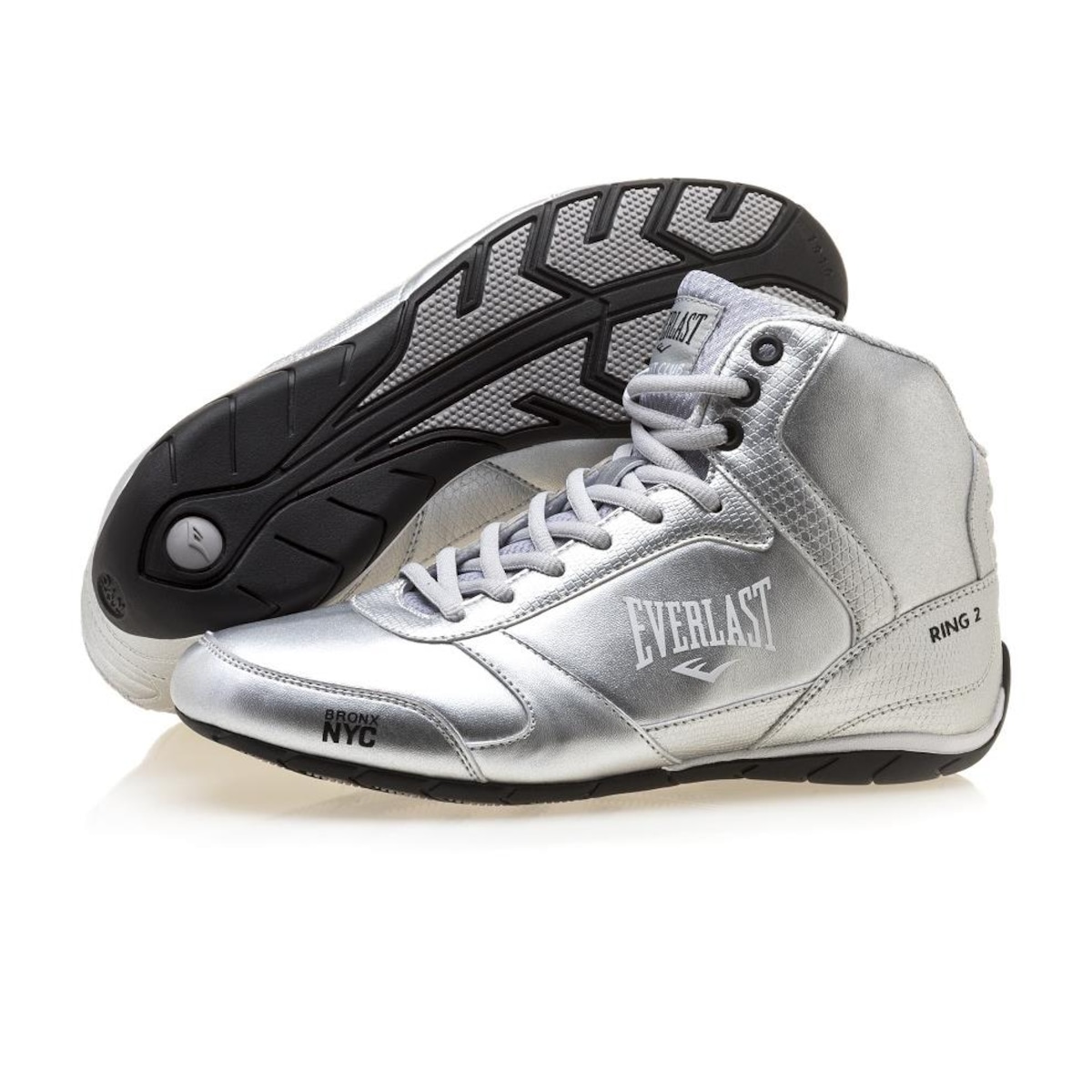 Motorsportdanmark Dk Nike Air Max V02 One Air Baby Bjorn We Vs One