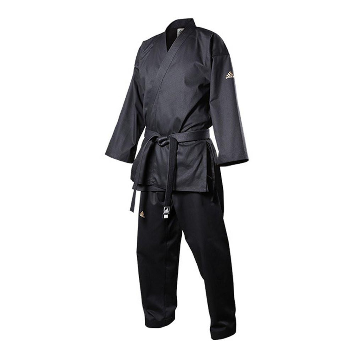 kimono adidas taekwondo
